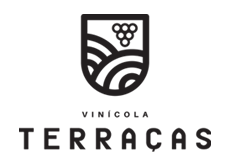 Vinícola Terraças